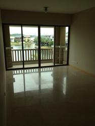 The Berth By The Cove (D4), Condominium #100827512